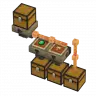 ExtendHopper