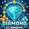 Diamond Economy (No Longer Maintained)