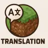 EasyChatTranslate