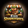 ExoShopkeepers | The Ultimate Shopkeepers Plugin
