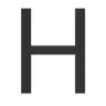 ExoHub | Simple Velocity Hub Plugin
