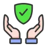 DomainCraft [Folia Support]