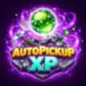 AutoPickupXP