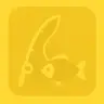 MrUltimateFishing | BOOSTERS | EVENTS & TOURNAMENTS | HEX | FREE | 1.21.11 SUPPORT |