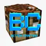 BetterCrafting | Custom Recipes GUI | 1.21.x | By Joxelol