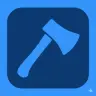 MrUltimateJobs | LEVEL REWARDS | EVENTS & TOURNAMENTS | HEX | FREE | 1.21.11 SUPPORT |