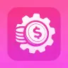 MrUltimateEconomy | MULTIPLE CURRENCIES | MySQL/SQL | OWN BANK SYSTEM | HEX | 1.21.11 SUPPORT