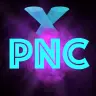 ProdigyNightclub