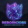 RebornJobs