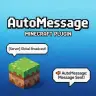 AutoMessagePlugin