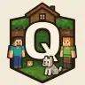 QuesitoHomesGui