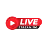 RDirecto - /directo en tu servidor! (DESCONTINUADO)