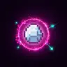 ⚔️ EscoltaCore ⚔️  | Minigame for  1.21.11