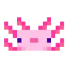 AxolotlBank - Complete Banking System for SMP Minecraft