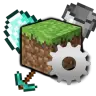 RyWelcome (DESCONTINUADO)