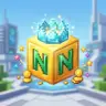 NTebexEvents