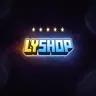 LyShop