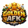 GoldenAFK