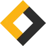 MetaMobHunting