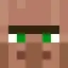 ⭐ AdvancedFriends | Full Friends System + Built-in Party | GUI • Teleport • Private Chat | 1.20+