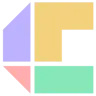 ContainrGUI • The best GUI library on the market!