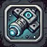 DrillMiner [ 1.21.x - 26.x ]