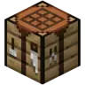 HydraXBC - Advanced Crafting Control