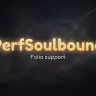 PerfSoulBound — one owner, strict use/drop rules [1.21.x + Folia support]