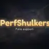 PerfShulkers — Open shulkers from hand & anti-dupe [1.21.x + Folia support]