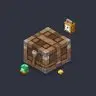 Everwild Deliveries  | Time-Based Courier Contracts, Leveling & Rewards! [1.21]