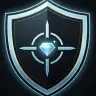 PolarBounty