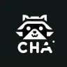 [Free] ChaSkillLoader [1.8 - 26.1]