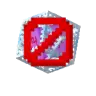 NoCPVP | Disable Crystal PVP | 1.13+