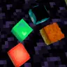 ✨Rune Cosmetics✨ | Make your equipment unique!