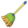 [⚡] X-Clearlag | Custom cleaning [1.8 - 26.2]