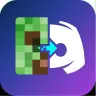 DiscordWebhook – Minecraft Chat to Discord