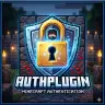 AuthPlugin – Authentication with Email/Discord for Small Servers