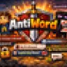 Antiword
