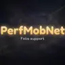 PerfMobNet — Catch & release mobs in one item [1.21.x + Folia support]