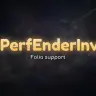 PerfEnderInv — View & edit inventories / ender chests (offline) [1.21.x + Folia support]