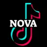NovaLink | TikTok Live to Minecraft & Discord Integration