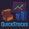 QuickStocks