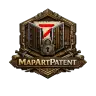 MapArtPatent – Protect Your Map Creations