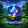 ✨ PrismClaim ✨