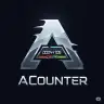 ACounter ► PVP System, Combo Counter [ 1.16.5 to 1.21.x ]