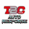 T2C-AutoResponse [1.8.x - 1.21.11]