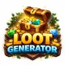 LootGenerator