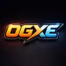 OGxEVENTS