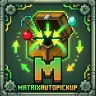 MatrixAutoPickup