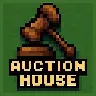 ✨ Unique Auction House | 1.21